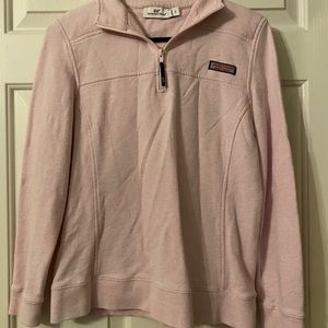 Vineyard Vines Jacket